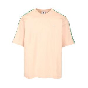 Adidas X Wales Bonner Men Wales Bonner T-Shirt